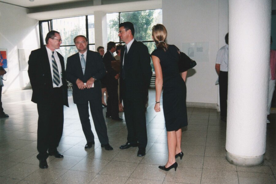 DU1139-7-foto-vernisaz-010.jpeg